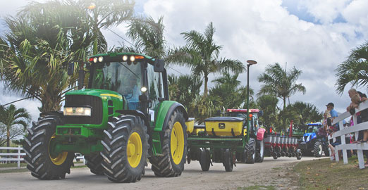 2020年方大特钢营业总收入达166亿元，其中螺纹钢业务收入占54.84%