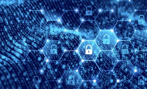 TMT产业产业资讯